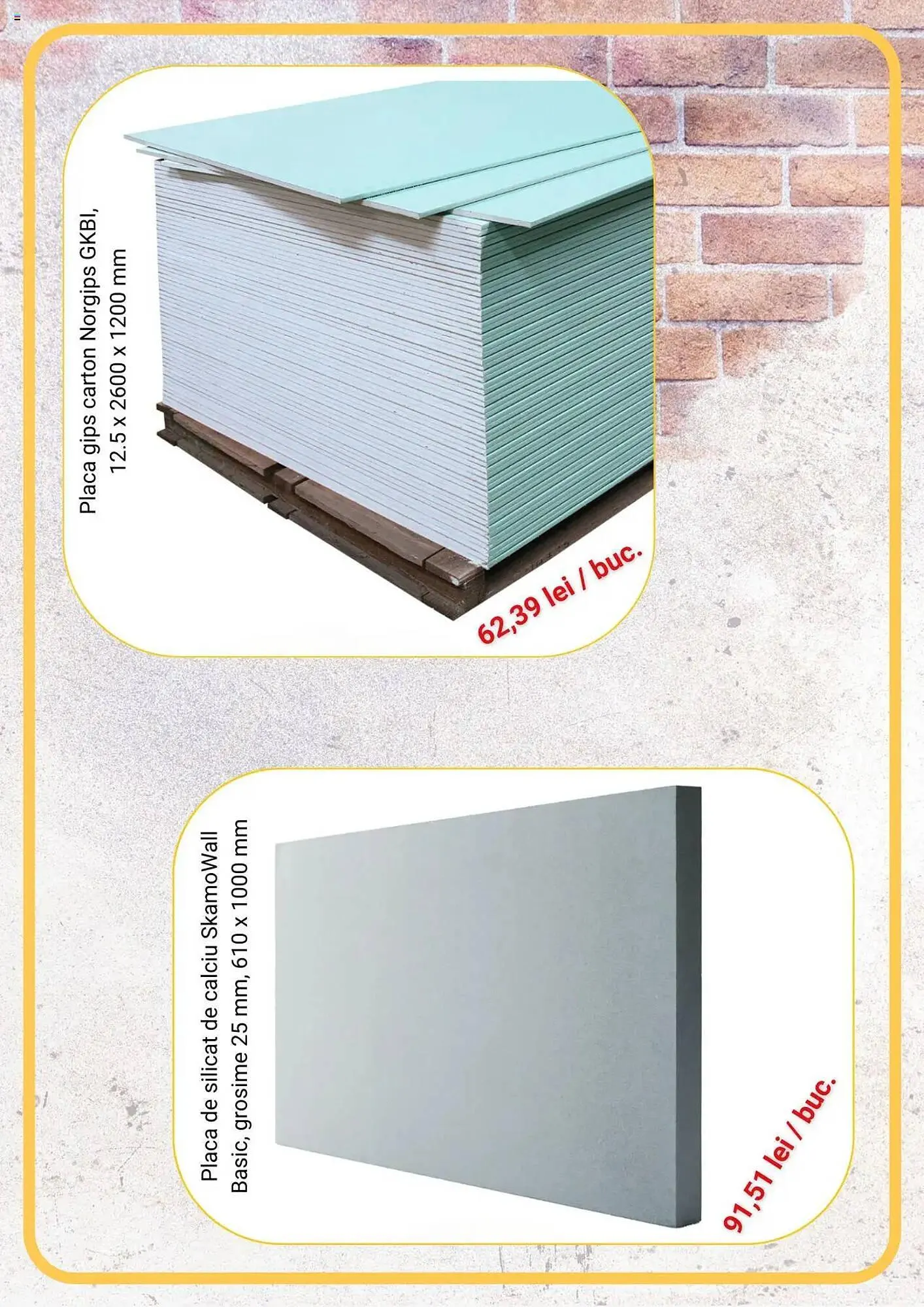 Catalog Catalog MatHaus de la 15 ianuarie până la 20 februarie 2025 - Revista Pagina 4