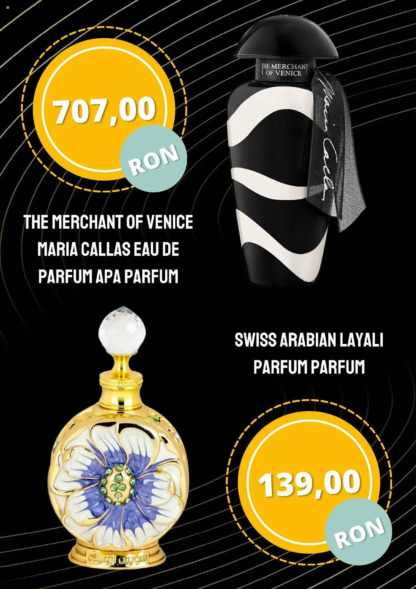 Catalog Catalog Douglas de la 3 ianuarie până la 31 ianuarie 2025 - Revista Pagina 10