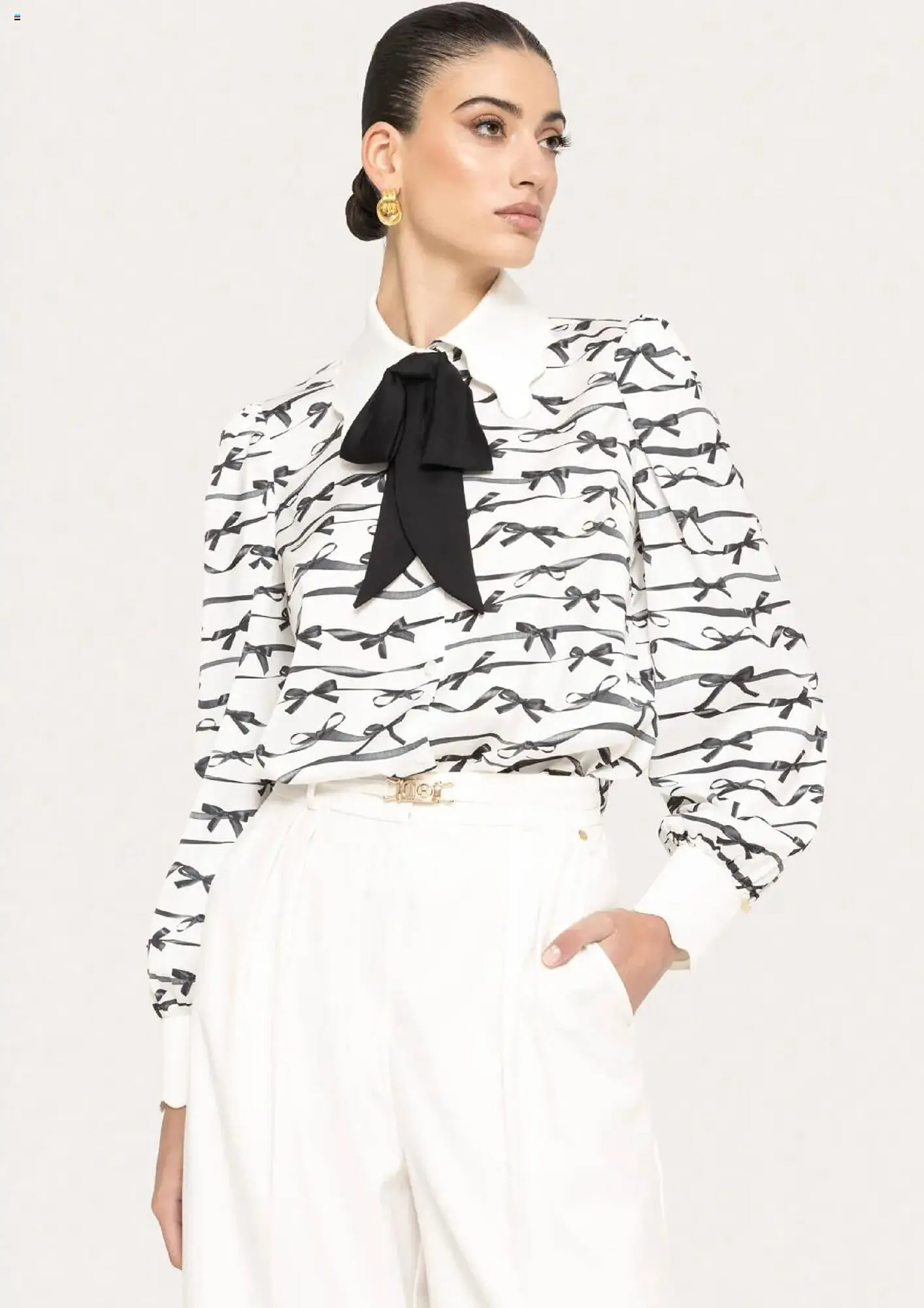 Catalog Catalog Nissa de la 1 mai până la 31 mai 2025 - Revista Pagina 2