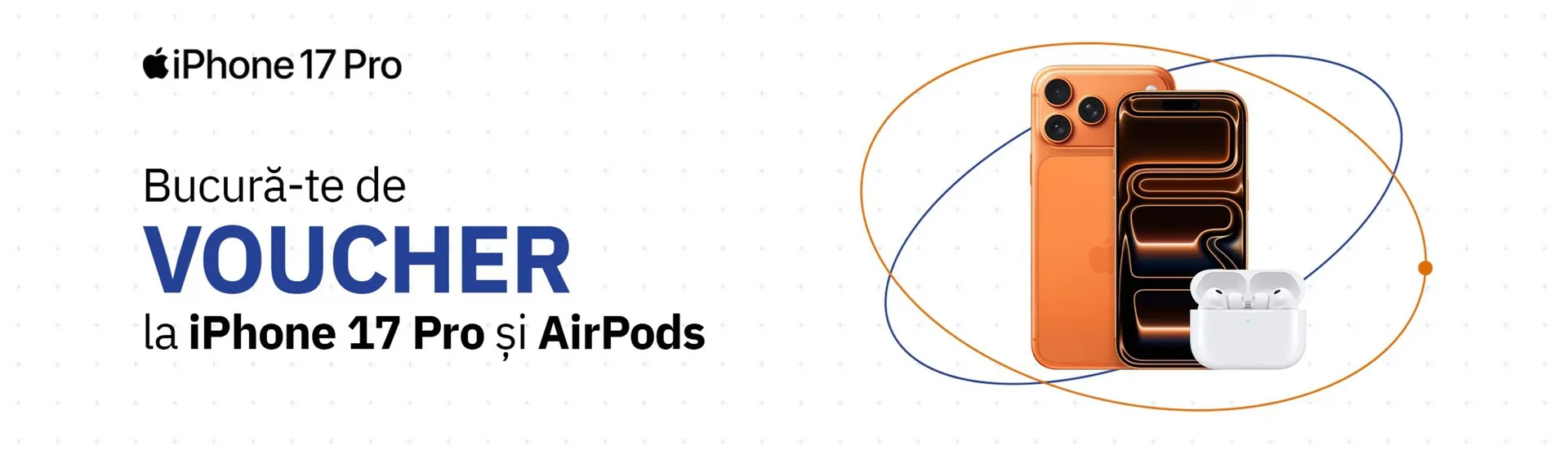 Catalog Catalog Media Galaxy de la 5 martie până la 11 martie 2026 - Revista Pagina 8