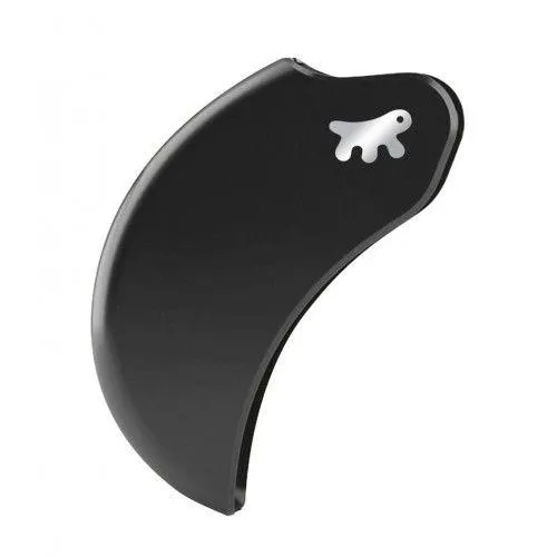 Capac Lesa Ferplast Amigo M Negru