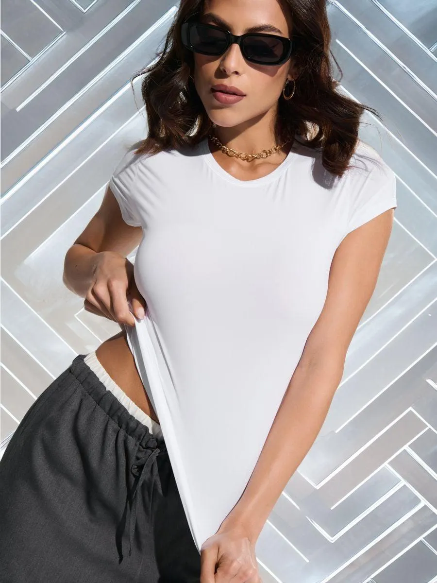 Tricou basic