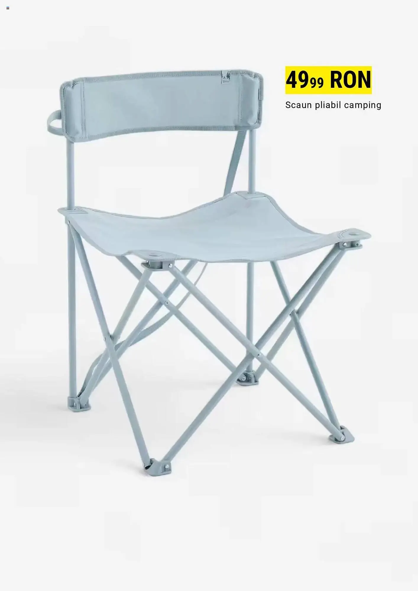 Catalog Catalog Decathlon de la 1 mai până la 31 mai 2025 - Revista Pagina 2