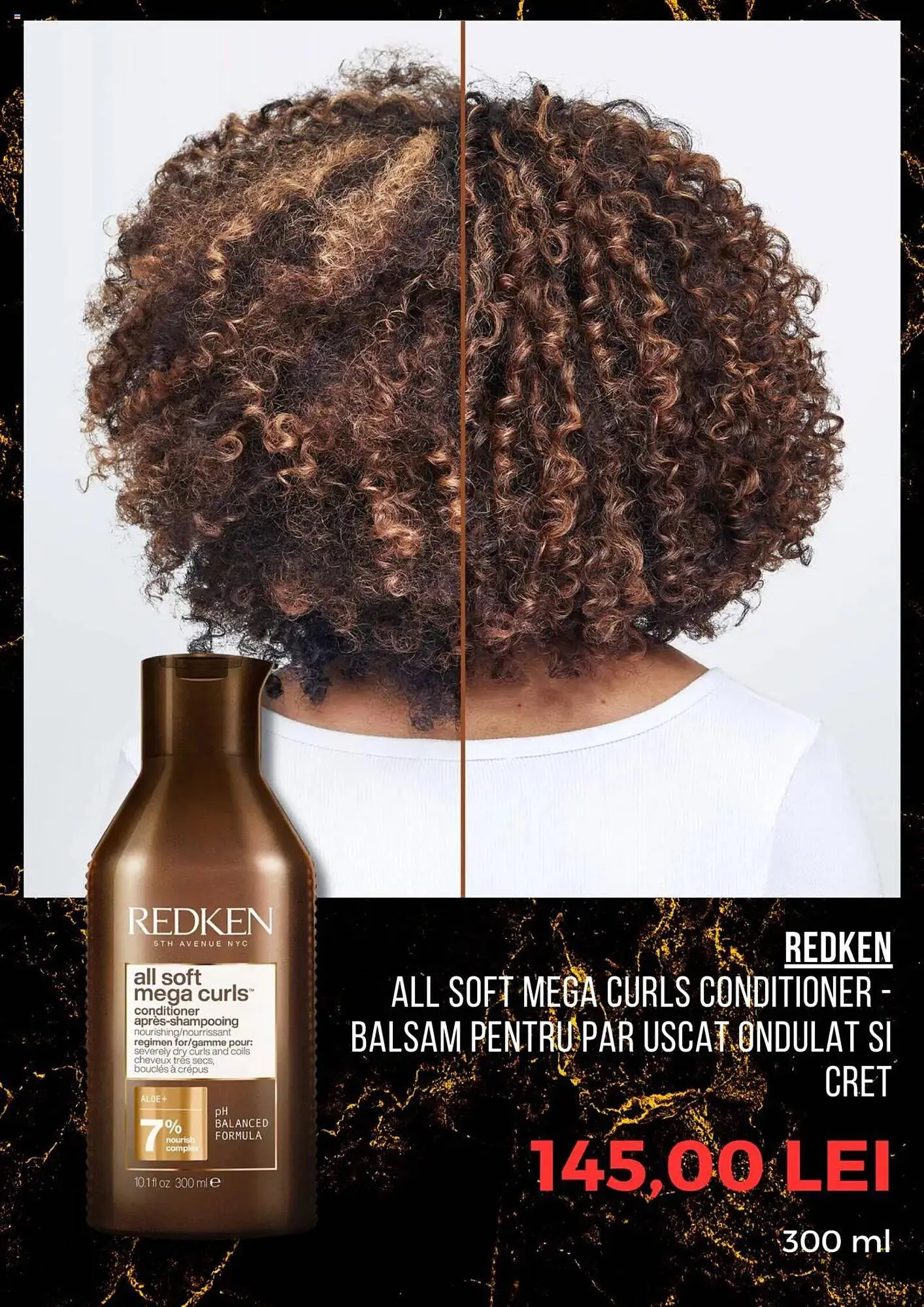 Catalog Catalog Sephora de la 1 februarie până la 28 februarie 2025 - Revista Pagina 10