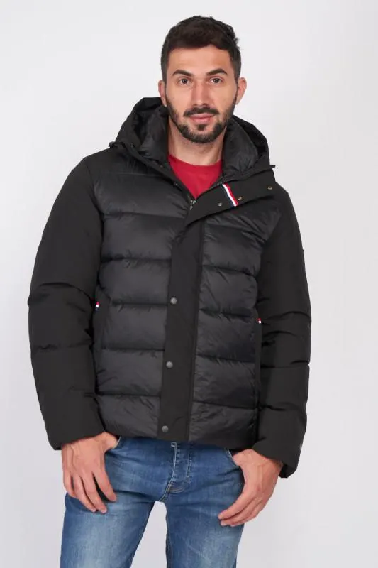 Lee Cooper - Jacheta groasa barbati