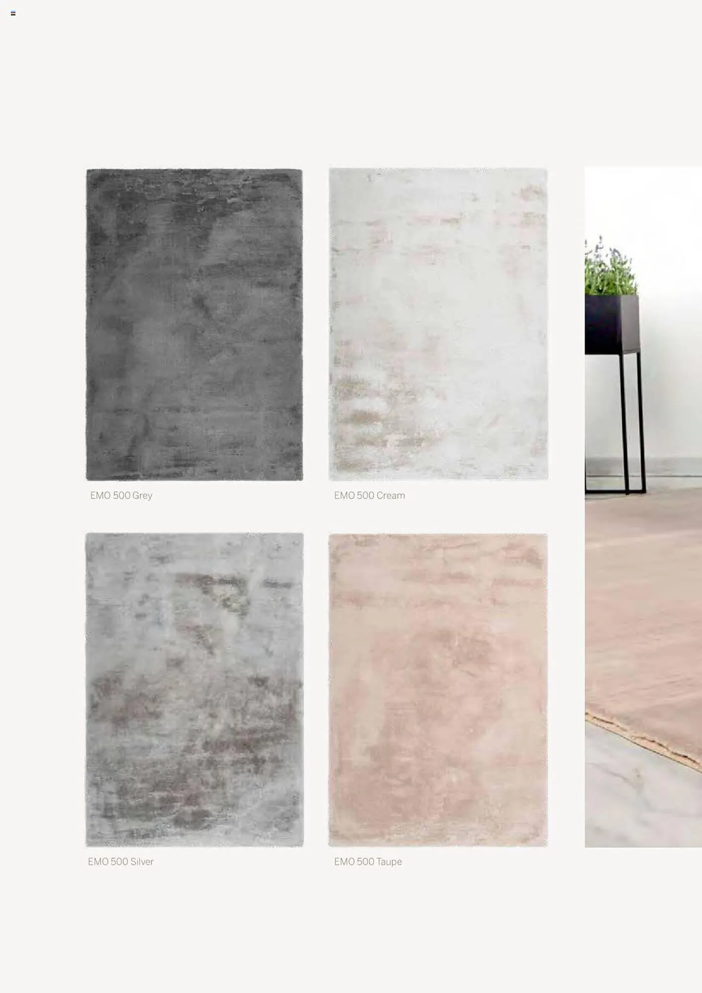 Catalog Proges catalog de la 31 ianuarie până la 31 decembrie 2024 - Revista Pagina 26