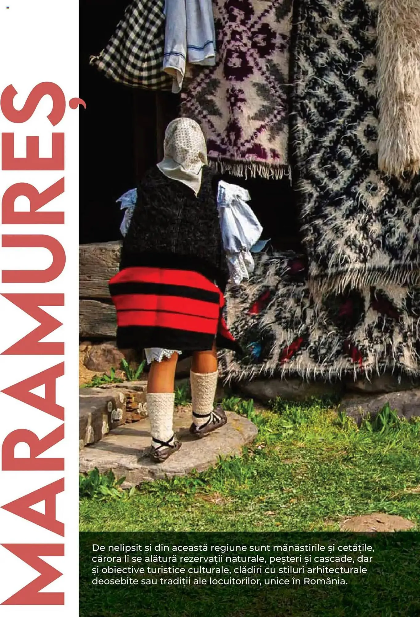 Catalog Catalog Metro de la 31 iulie până la 31 decembrie 2026 - Revista Pagina 100