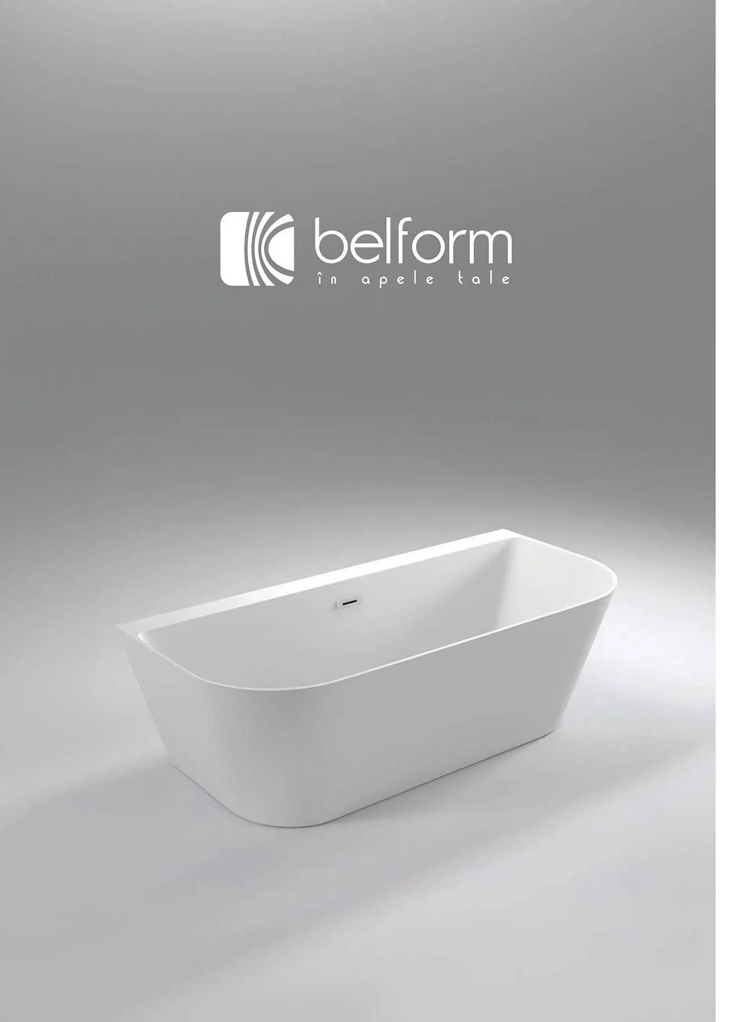 Catalog Catalog Romstal de la 1 aprilie până la 31 decembrie 2026 - Revista Pagina 244