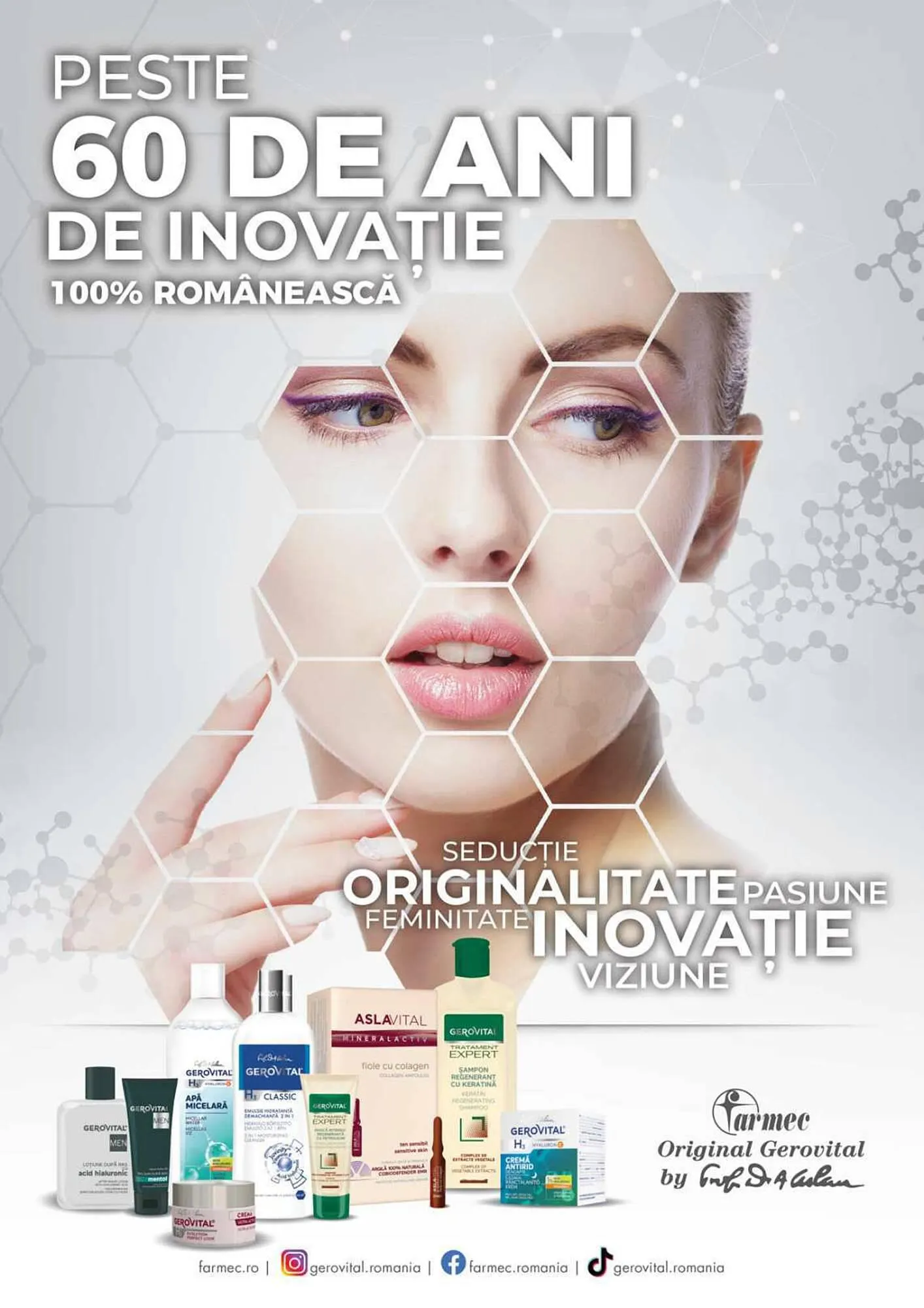 Catalog Cora catalog de la 16 noiembrie până la 24 decembrie 2023 - Revista Pagina 31