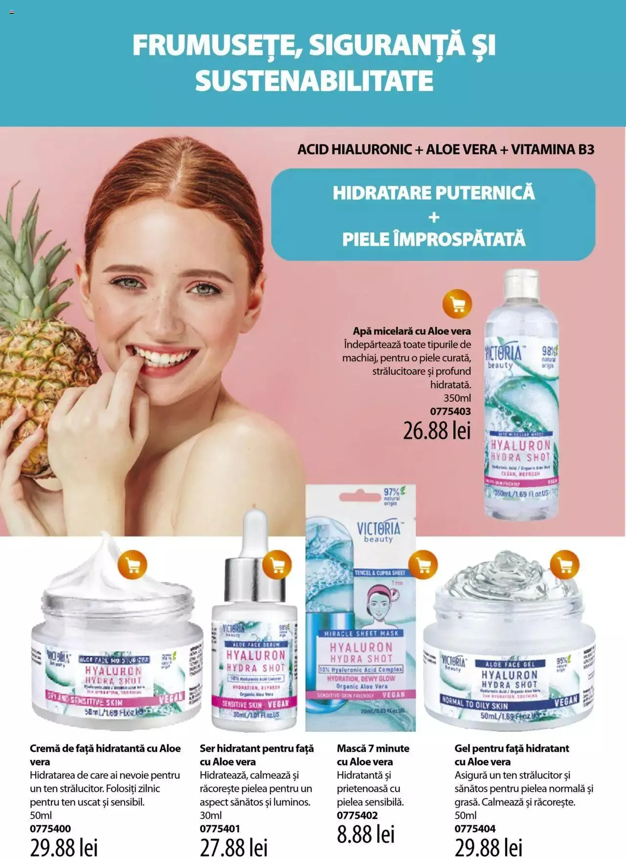 Catalog Catalog Lady’s de la 24 august până la 31 decembrie 2023 - Revista Pagina 114