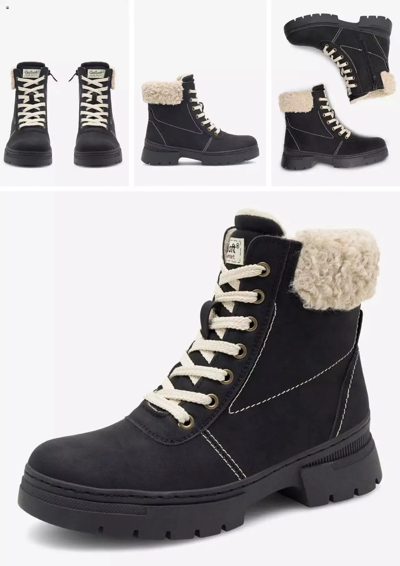 Catalog Catalog CCC de la 1 decembrie până la 31 decembrie 2023 - Revista Pagina 15