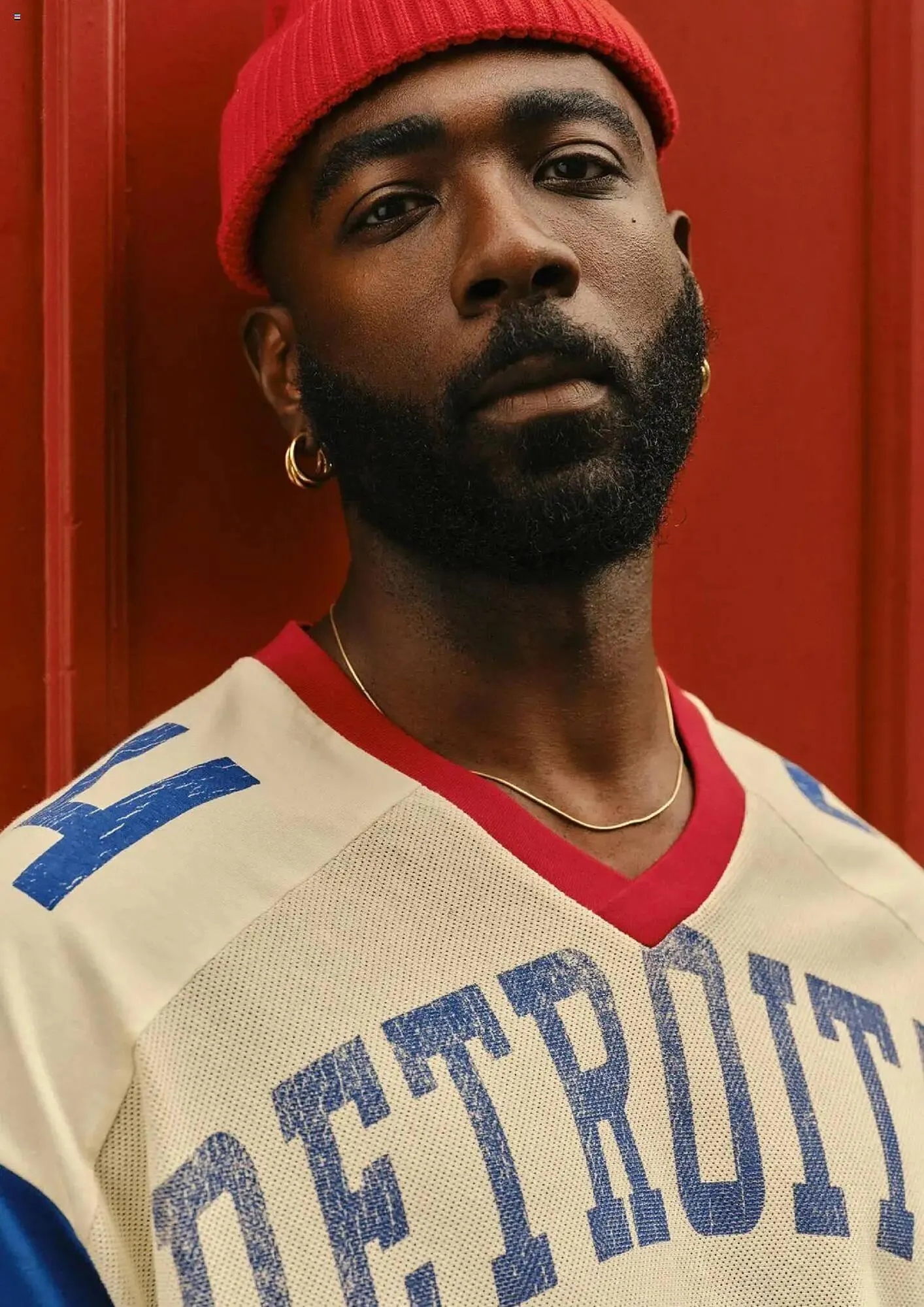 Ofertas de Catálogo ZARA 1 de septiembre al 30 de septiembre 2025 - Página 3 del catálogo