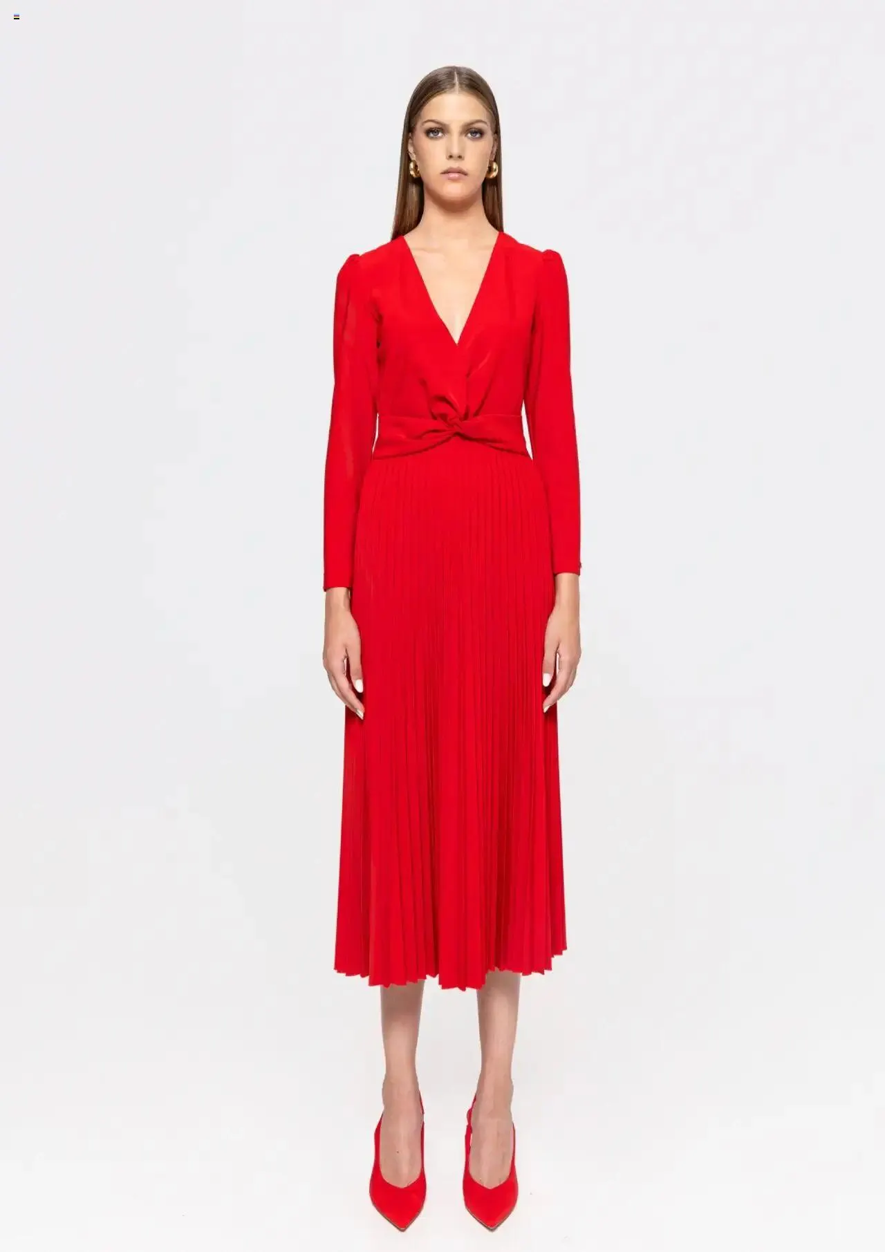 Catalog Catalog Nissa de la 1 septembrie până la 31 decembrie 2024 - Revista Pagina 7