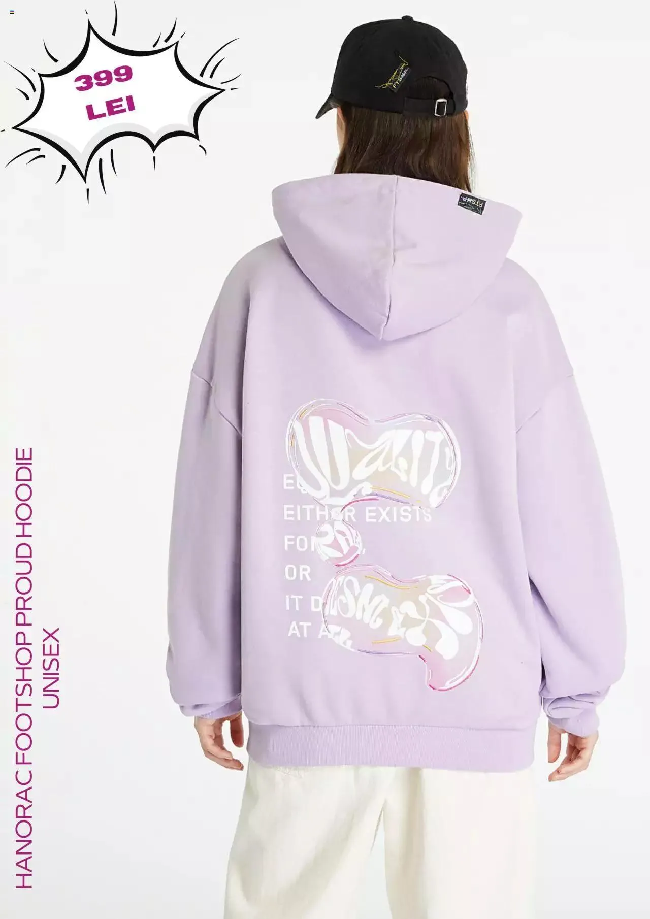 Catalog Catalog Footshop de la 12 septembrie până la 31 decembrie 2023 - Revista Pagina 5