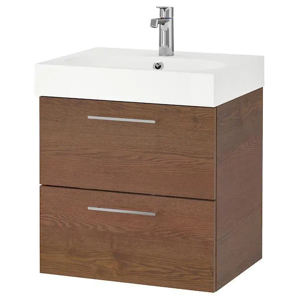 GODMORGON / BRÅVIKEN