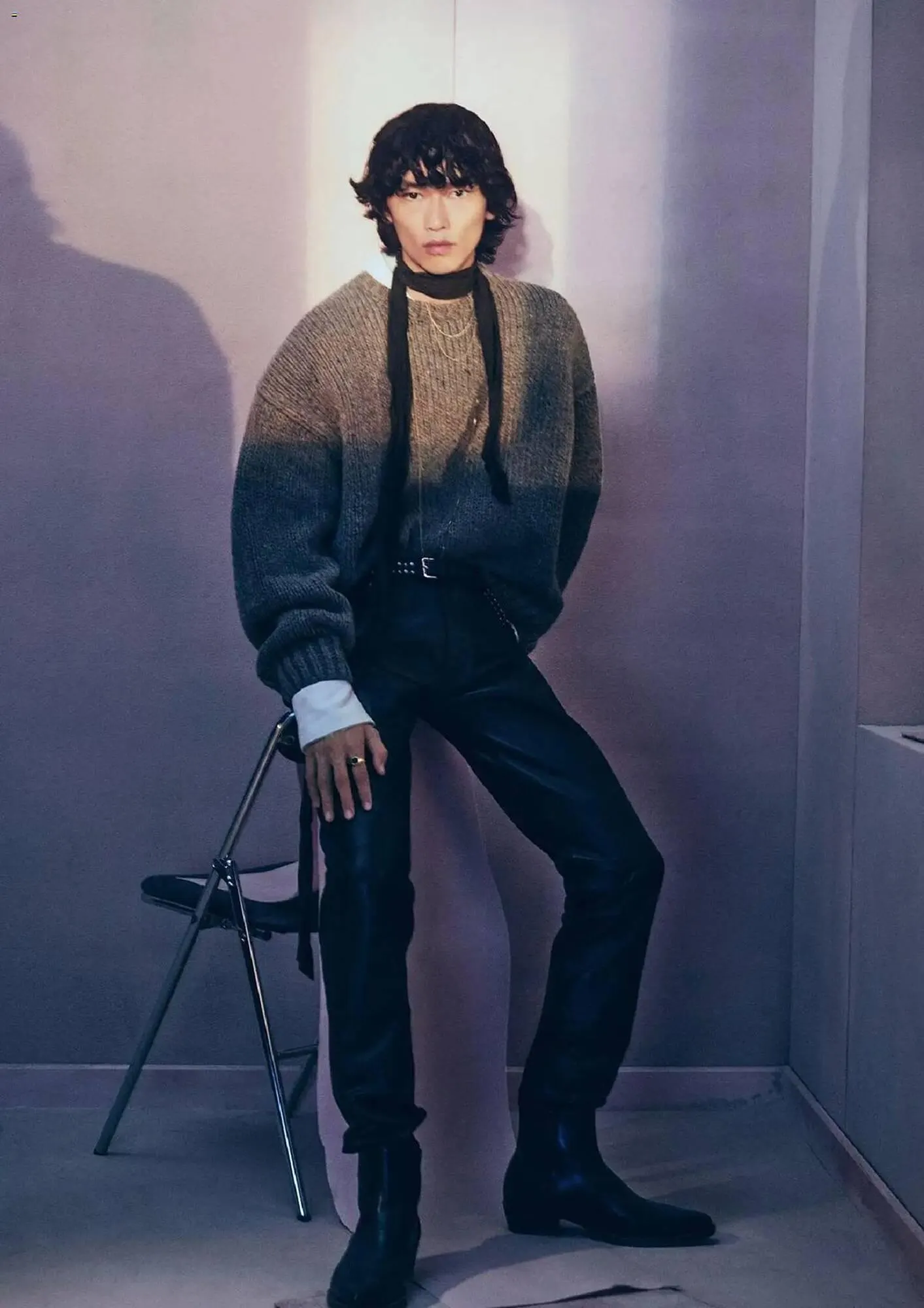 Catalog Magazine Zara de la 6 decembrie până la 5 ianuarie 2026 - Revista Pagina 14