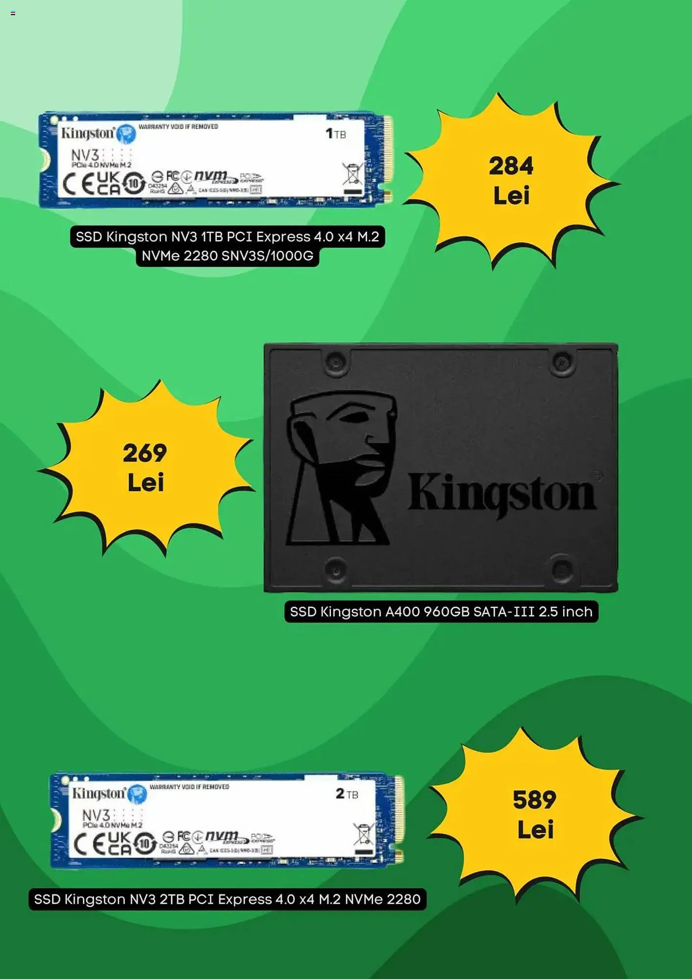 Catalog Catalog Domo de la 31 decembrie până la 27 ianuarie 2025 - Revista Pagina 2