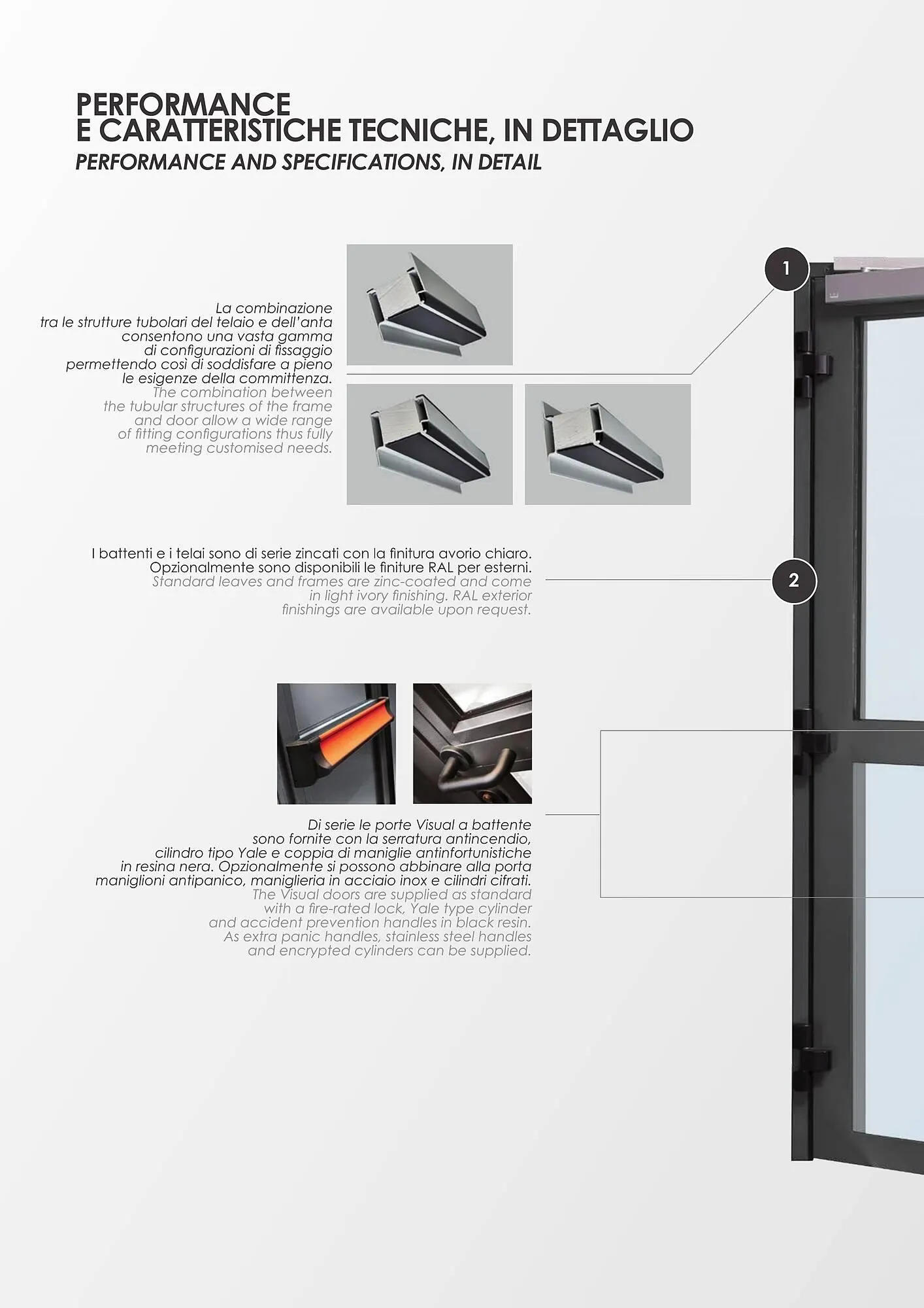Catalog Usi 365 catalog de la 8 ianuarie până la 31 decembrie 2025 - Revista Pagina 14
