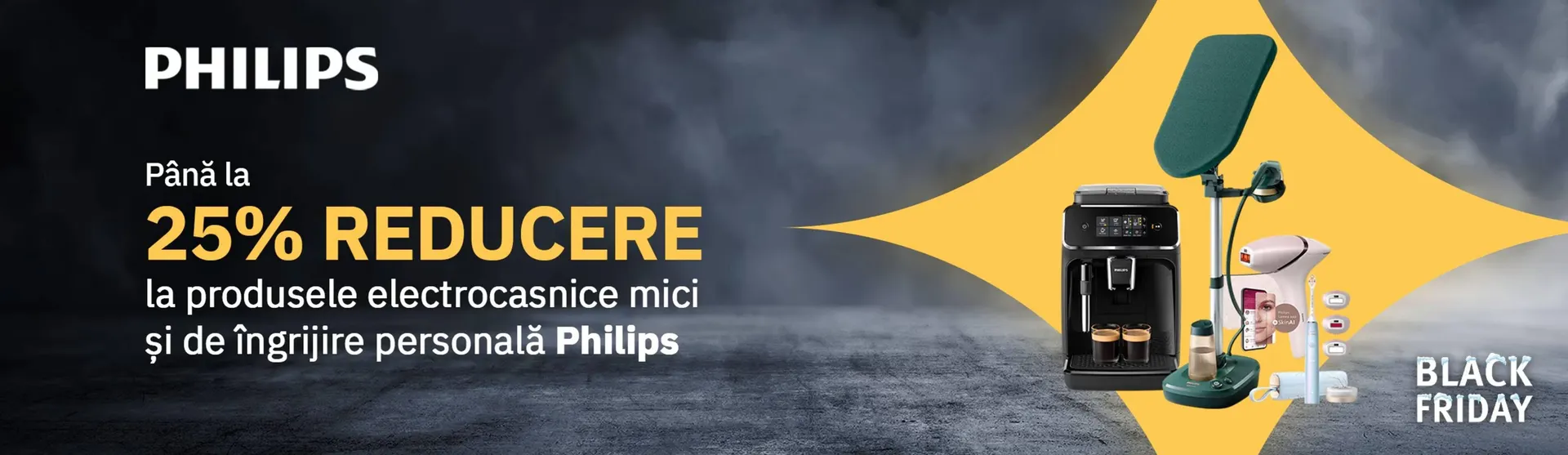 Catalog Catalog Altex de la 12 februarie până la 18 februarie 2026 - Revista Pagina 11