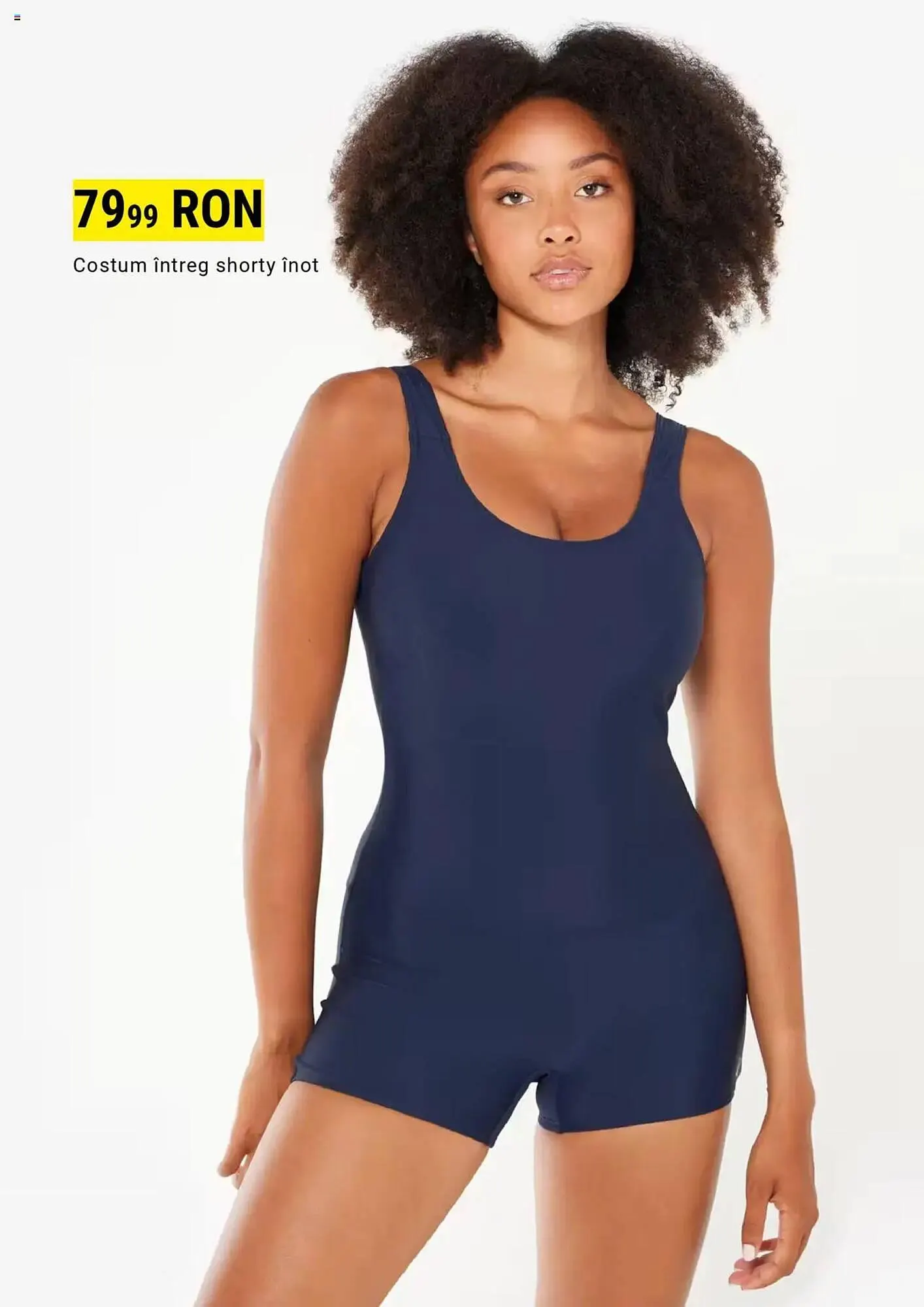 Catalog Catalog Decathlon de la 31 mai până la 30 iunie 2025 - Revista Pagina 11