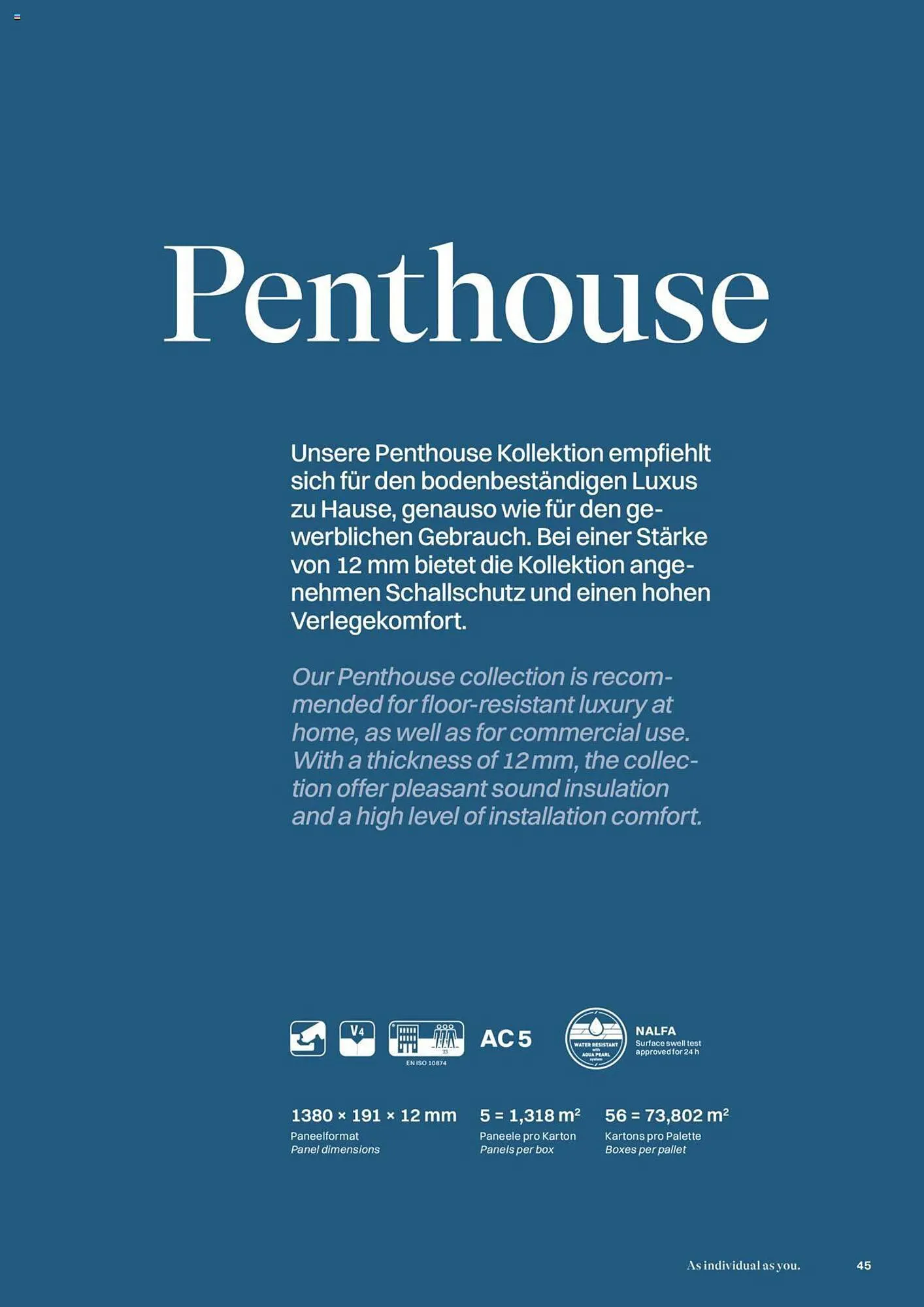 Catalog Proges catalog de la 18 septembrie până la 31 decembrie 2023 - Revista Pagina 42