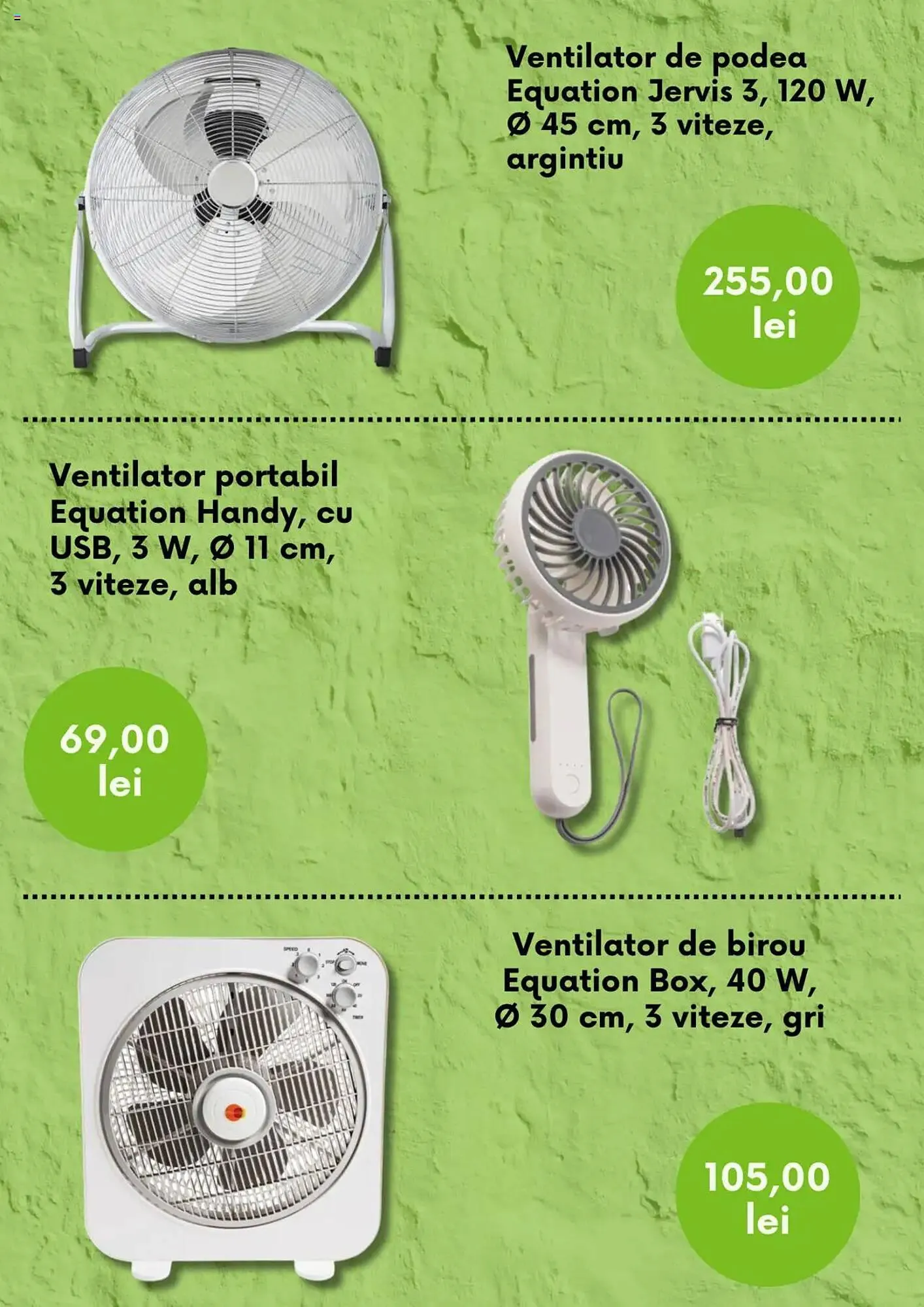 Catalog Catalog Leroy Merlin de la 2 iulie până la 4 septembrie 2025 - Revista Pagina 5