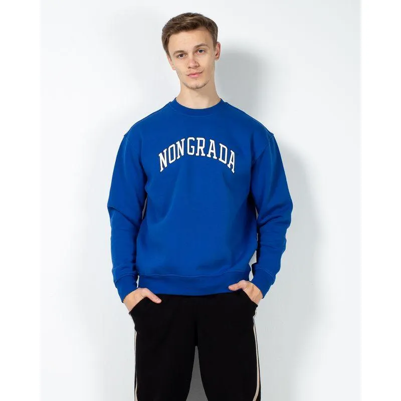 Bluza calduroasa cu maneca lunga 23KOSA4003