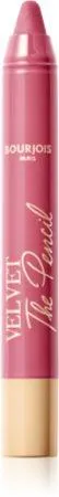 culoare 02 Amou-Rose 1,8 g