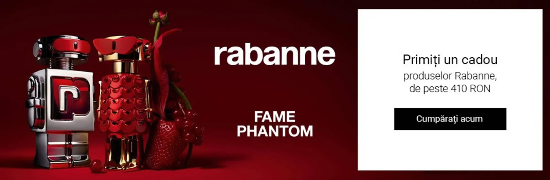 Catalog Catalog Notino de la 2 februarie până la 15 februarie 2026 - Revista Pagina 2