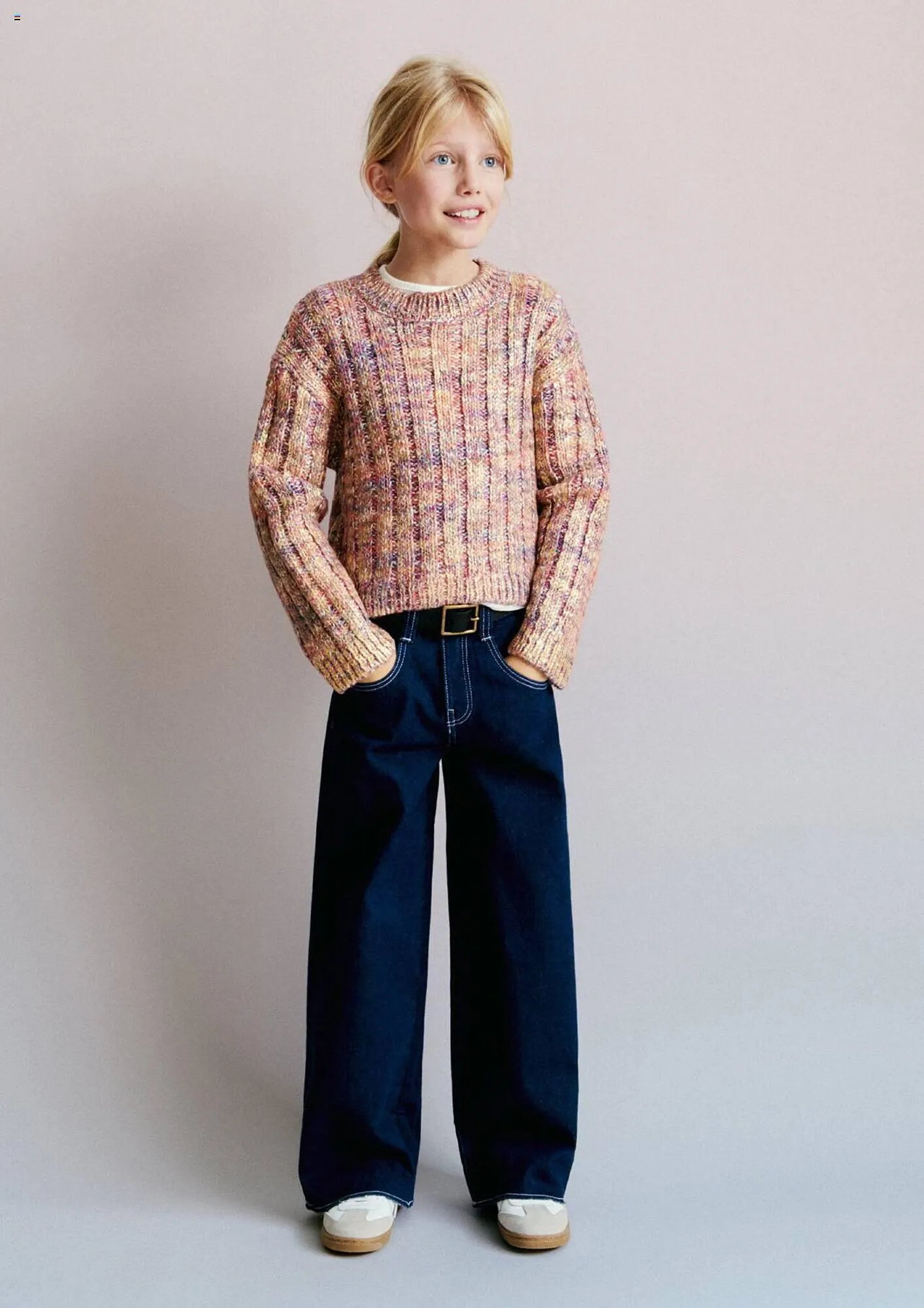 Catálogo de Folleto ZARA 1 de enero al 1 de febrero 2024 - Página 9