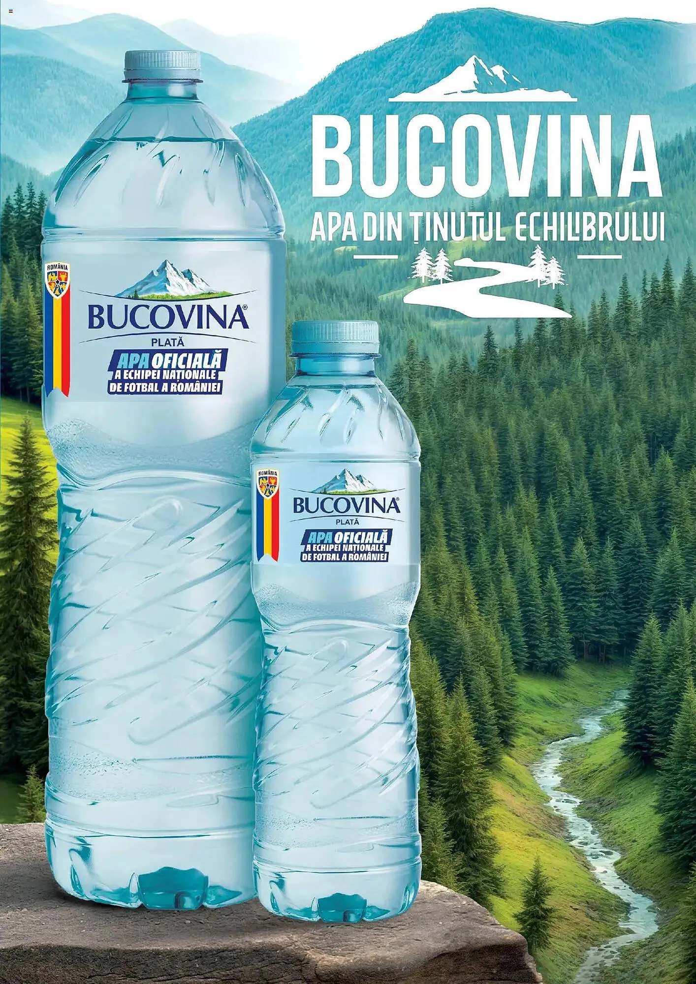 Catalog Catalog Mega Image de la 25 martie până la 21 aprilie 2026 - Revista Pagina 33