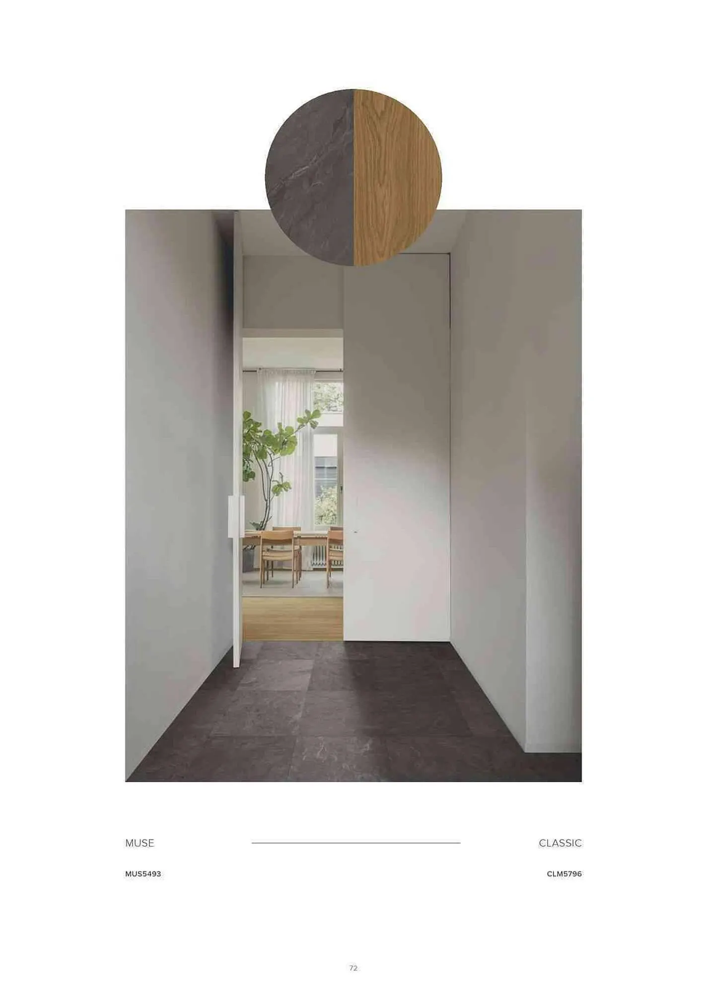 Catalog Proges catalog de la 11 iulie până la 31 decembrie 2023 - Revista Pagina 73