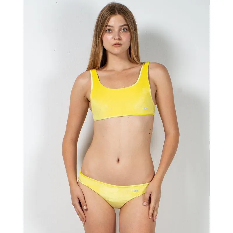 Costum de baie din neopren 23ITT55003