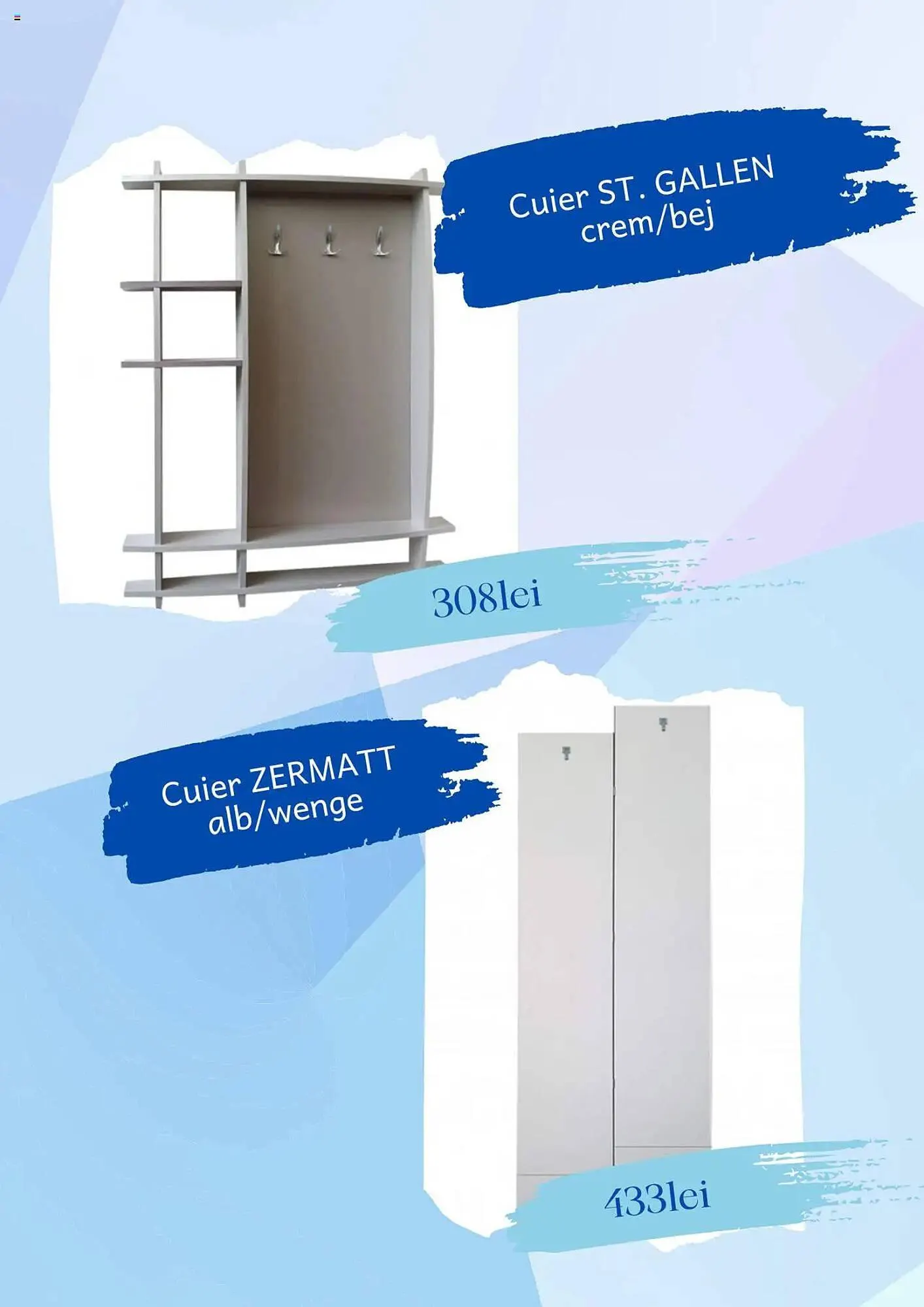 Catalog Catalog ELVILA de la 7 ianuarie până la 6 februarie 2025 - Revista Pagina 4