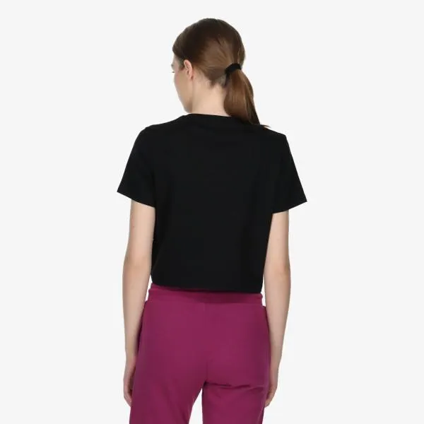 Kronos Tricou KRONOS LADIES T-SHIRT