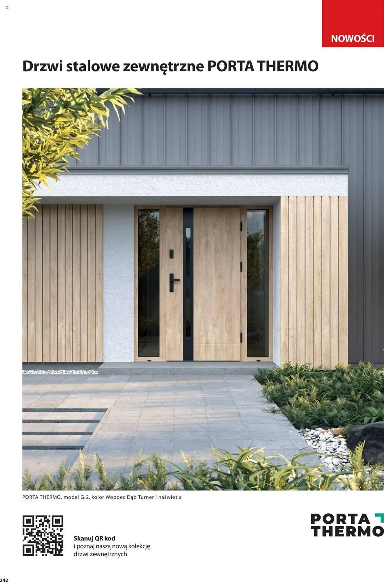 Catalog Сatalog Proges de la 31 mai până la 31 decembrie 2024 - Revista Pagina 486