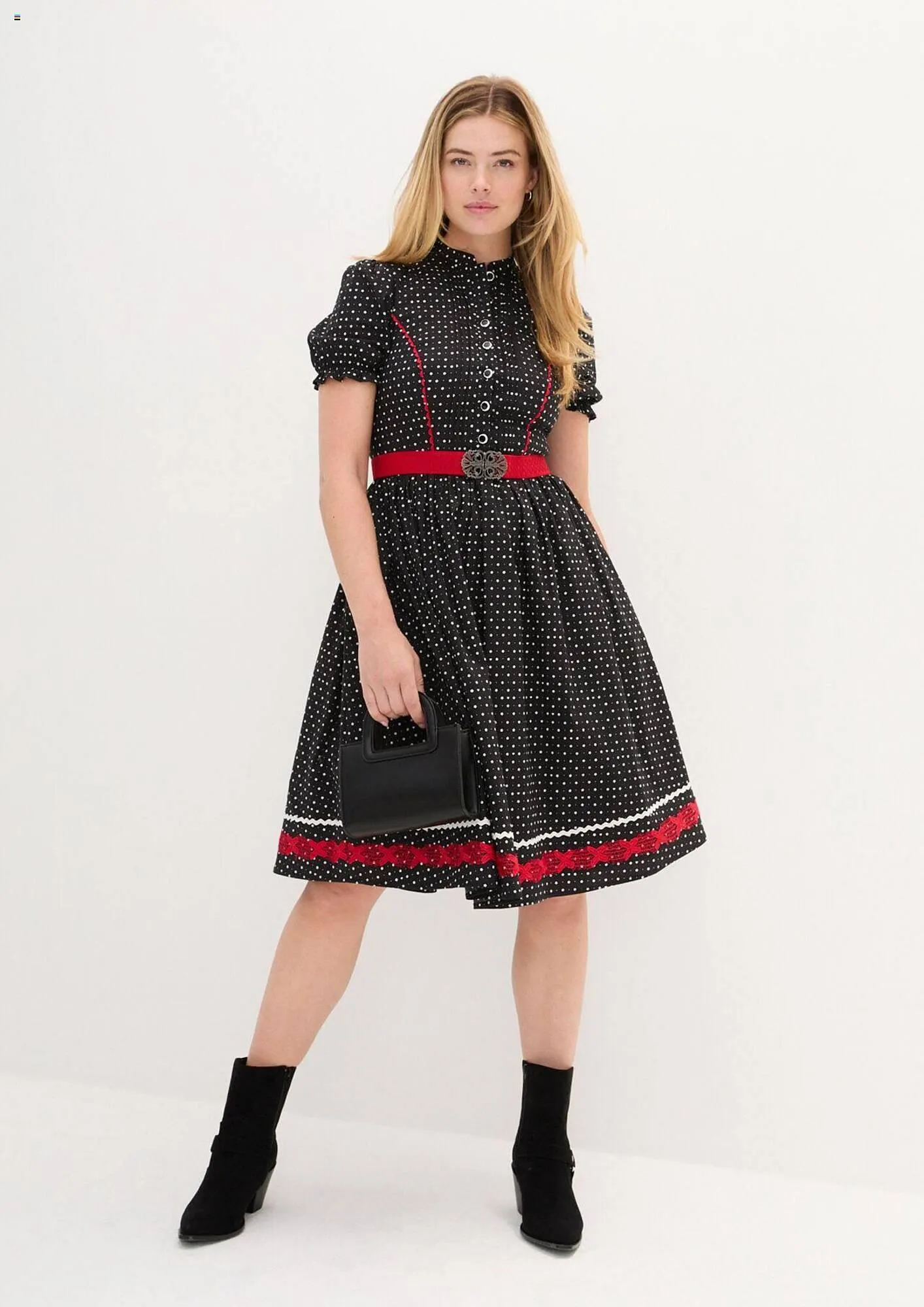 Catalog Bonprix catalog de la 1 august până la 31 august 2024 - Revista Pagina 9