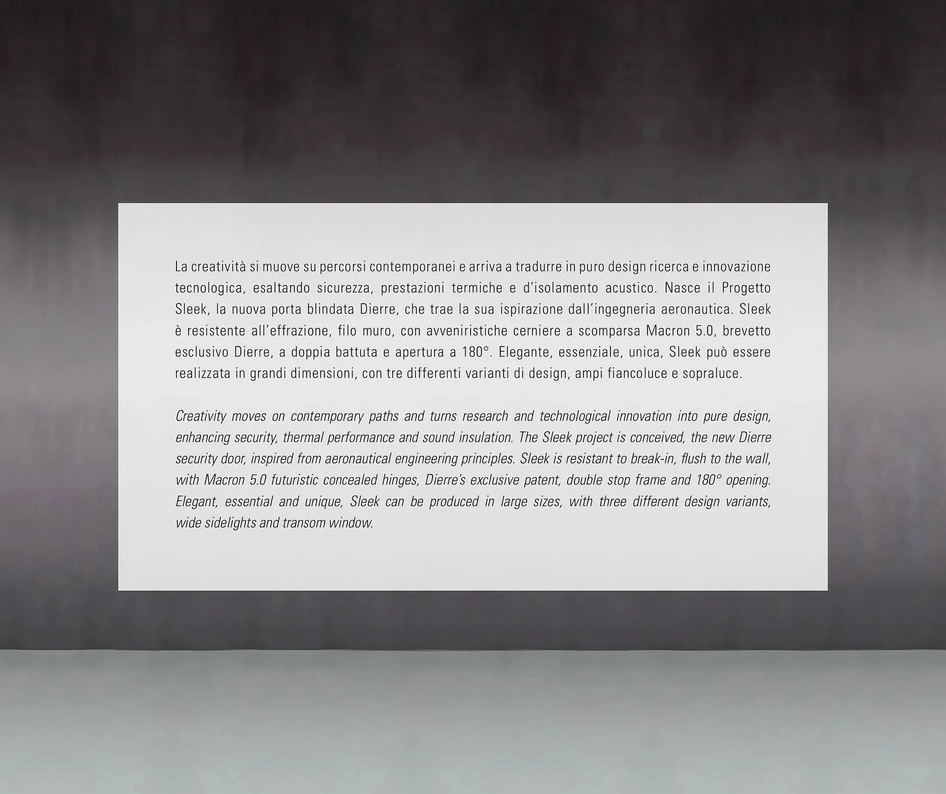 Catalog Usi 365 catalog de la 8 ianuarie până la 31 decembrie 2025 - Revista Pagina 5