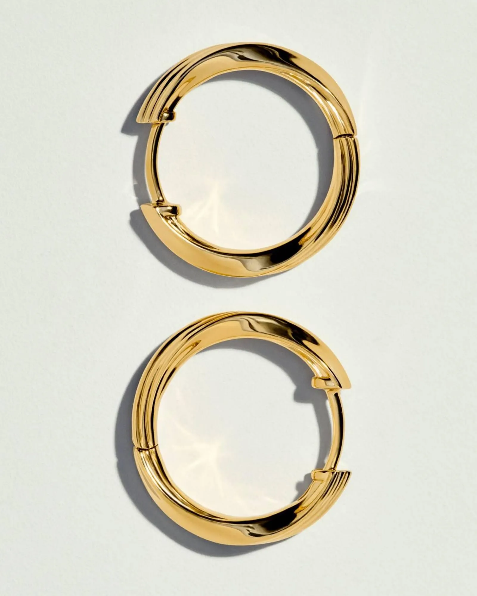 Catalog Catalog Pandora de la 25 iulie până la 13 august 2025 - Revista Pagina 2