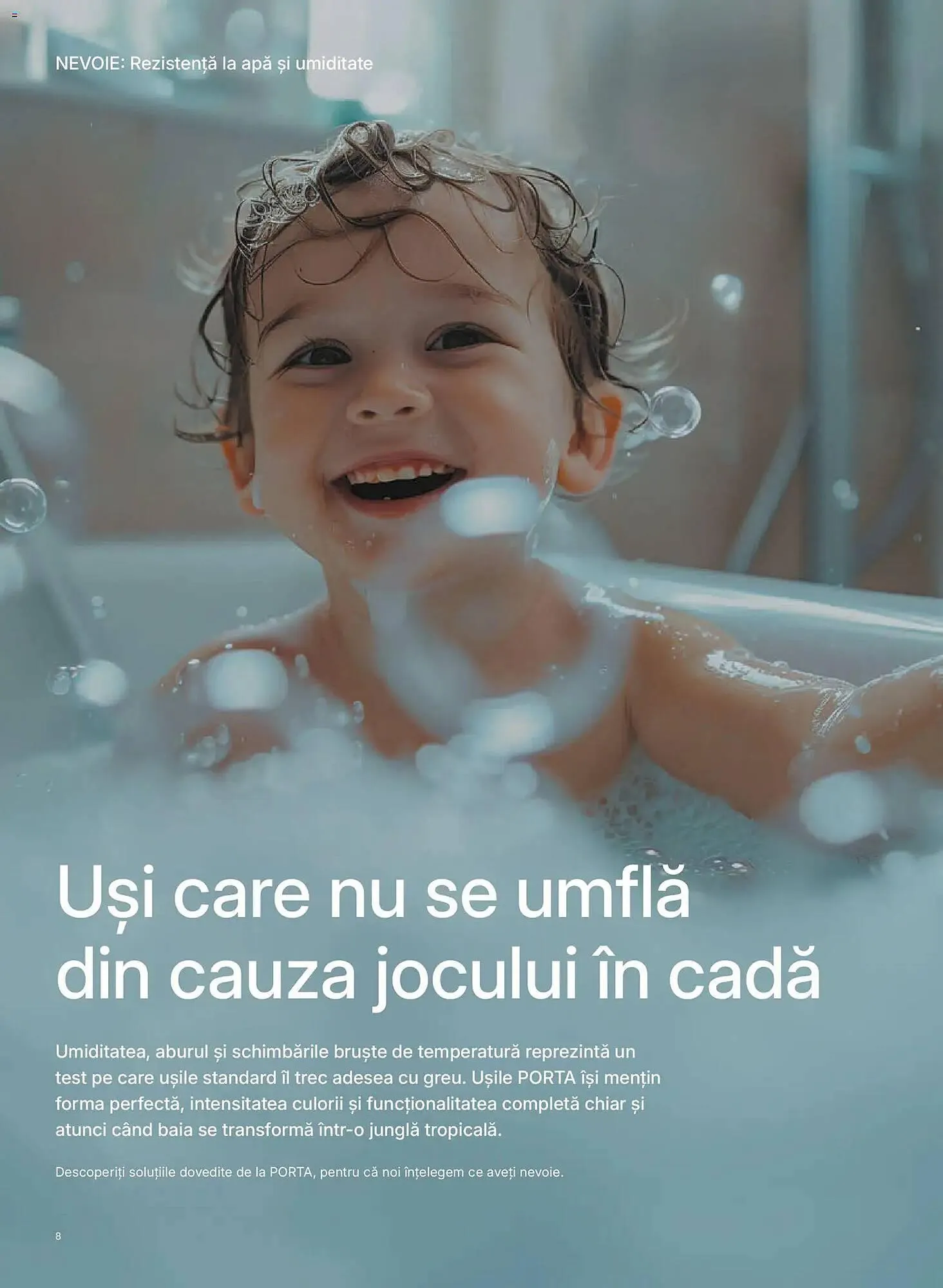 Catalog Catalog Proges de la 12 februarie până la 28 februarie 2027 - Revista Pagina 11