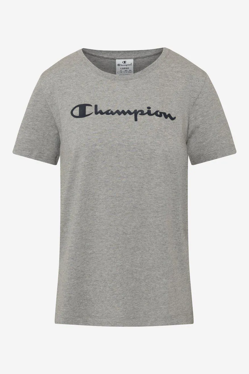 Tricou Champion
