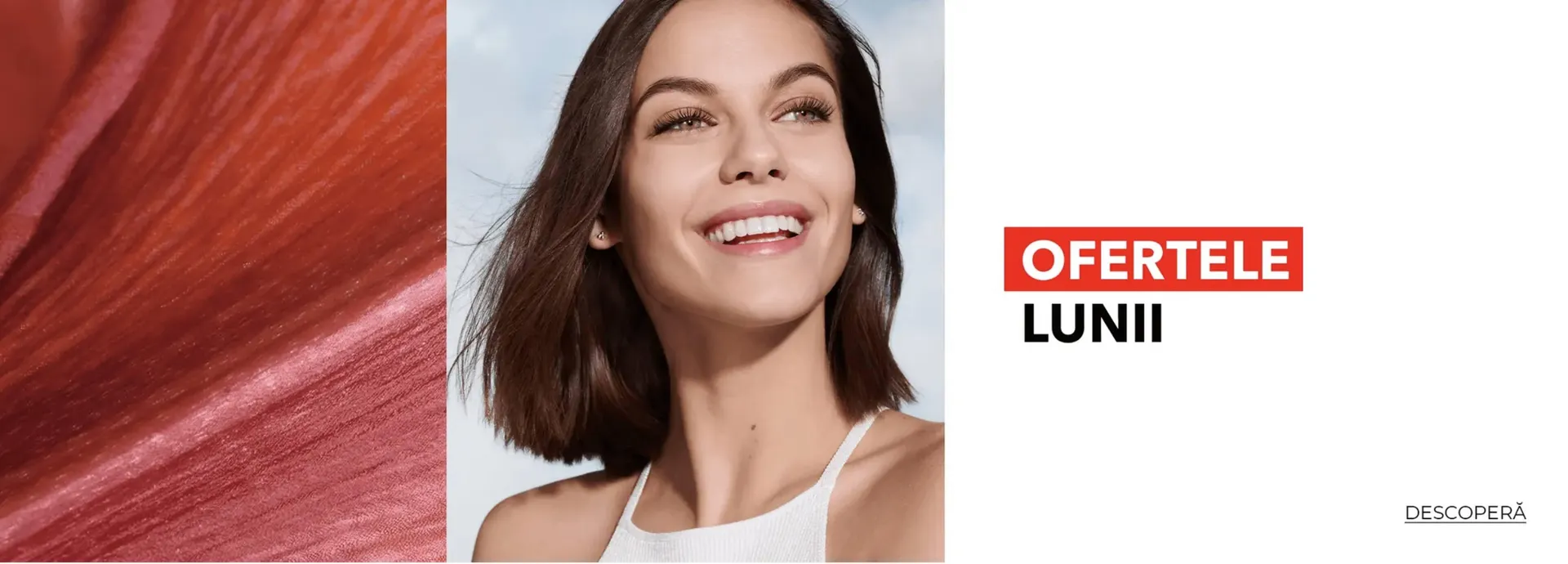 Catalog Catalog Yves Rocher de la 8 ianuarie până la 12 ianuarie 2026 - Revista Pagina 5