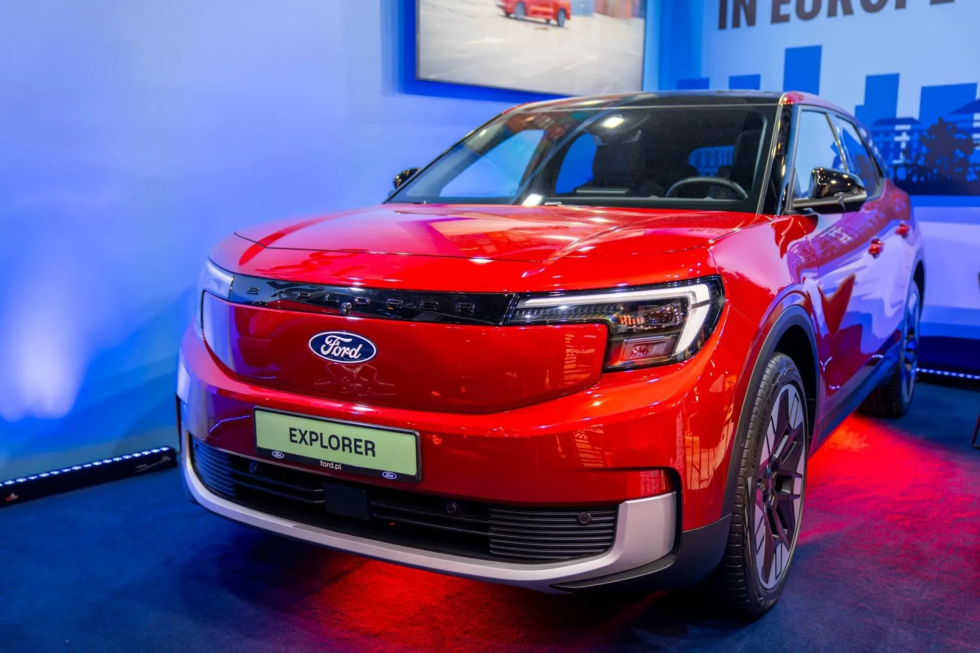 Catalog Catalog Ford de la 23 aprilie până la 13 mai 2026 - Revista Pagina 3