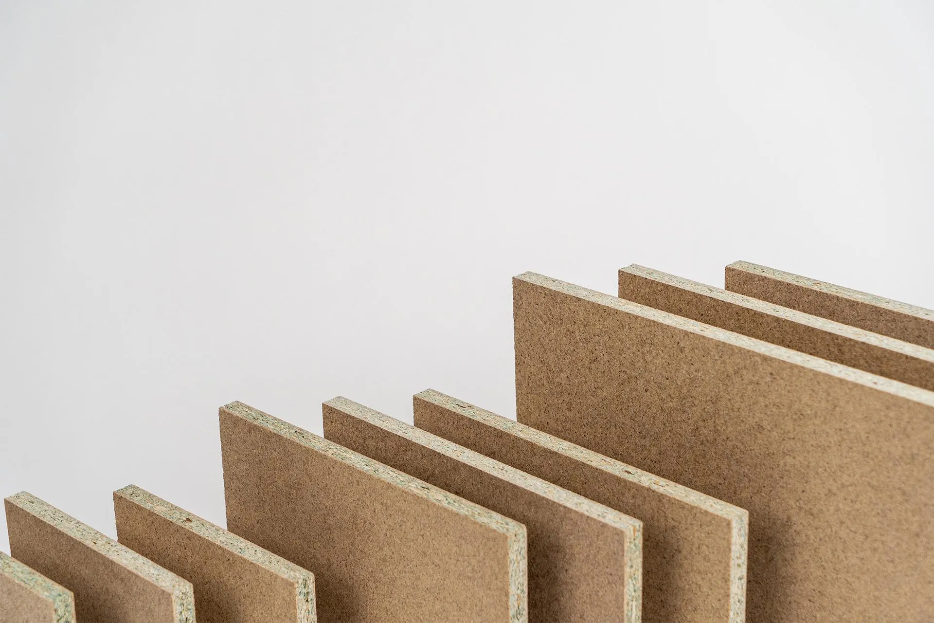 Suport PAL pentru saltea (Elegance/Zeppelin cu ladă)