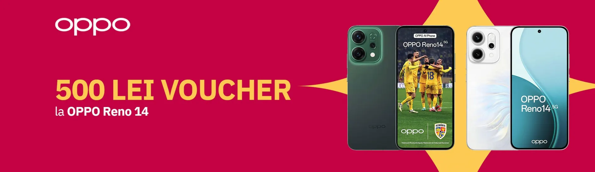 Catalog Catalog Altex de la 15 ianuarie până la 21 ianuarie 2026 - Revista Pagina 5