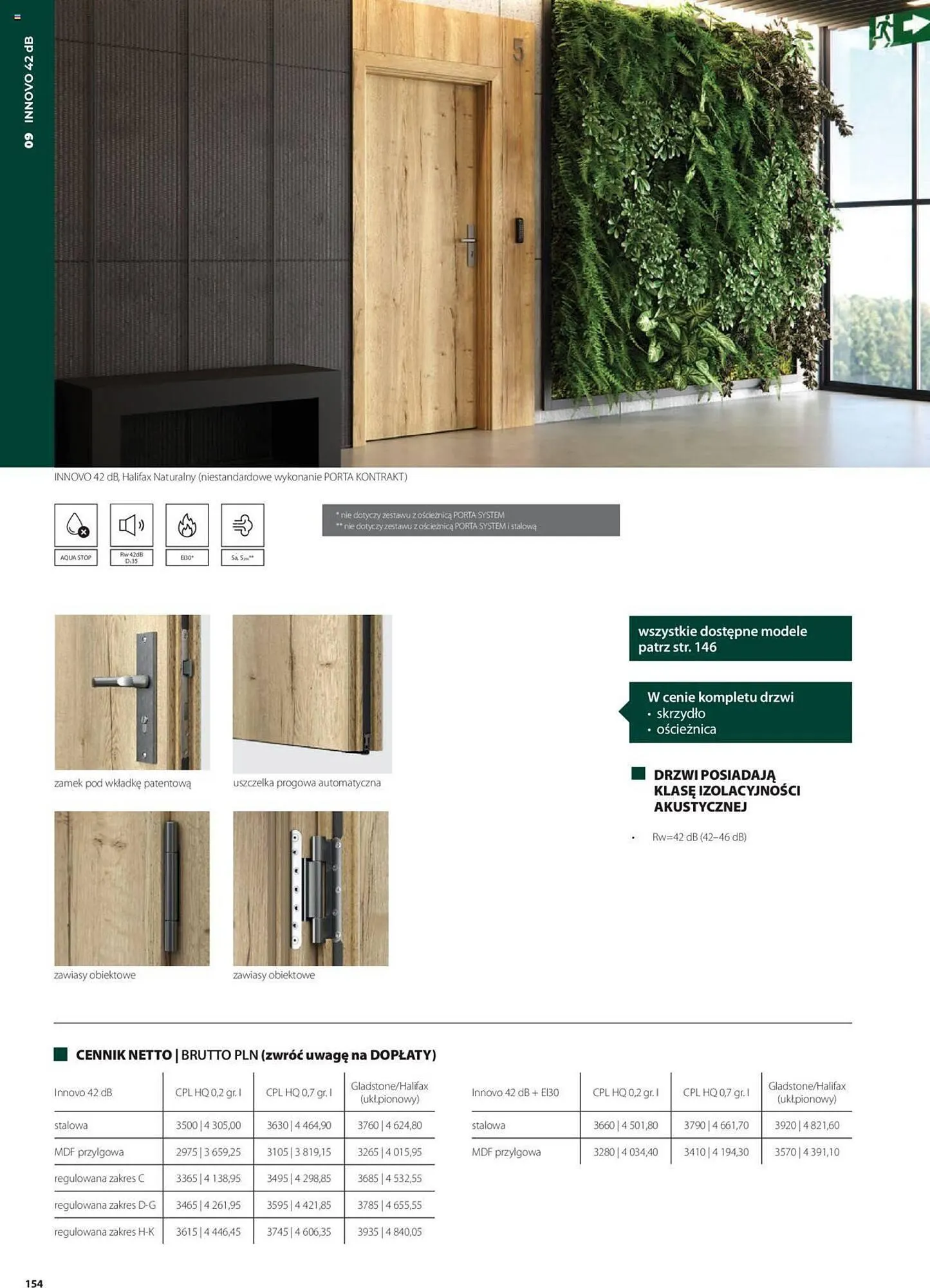 Catalog Сatalog Proges de la 31 mai până la 31 decembrie 2024 - Revista Pagina 398