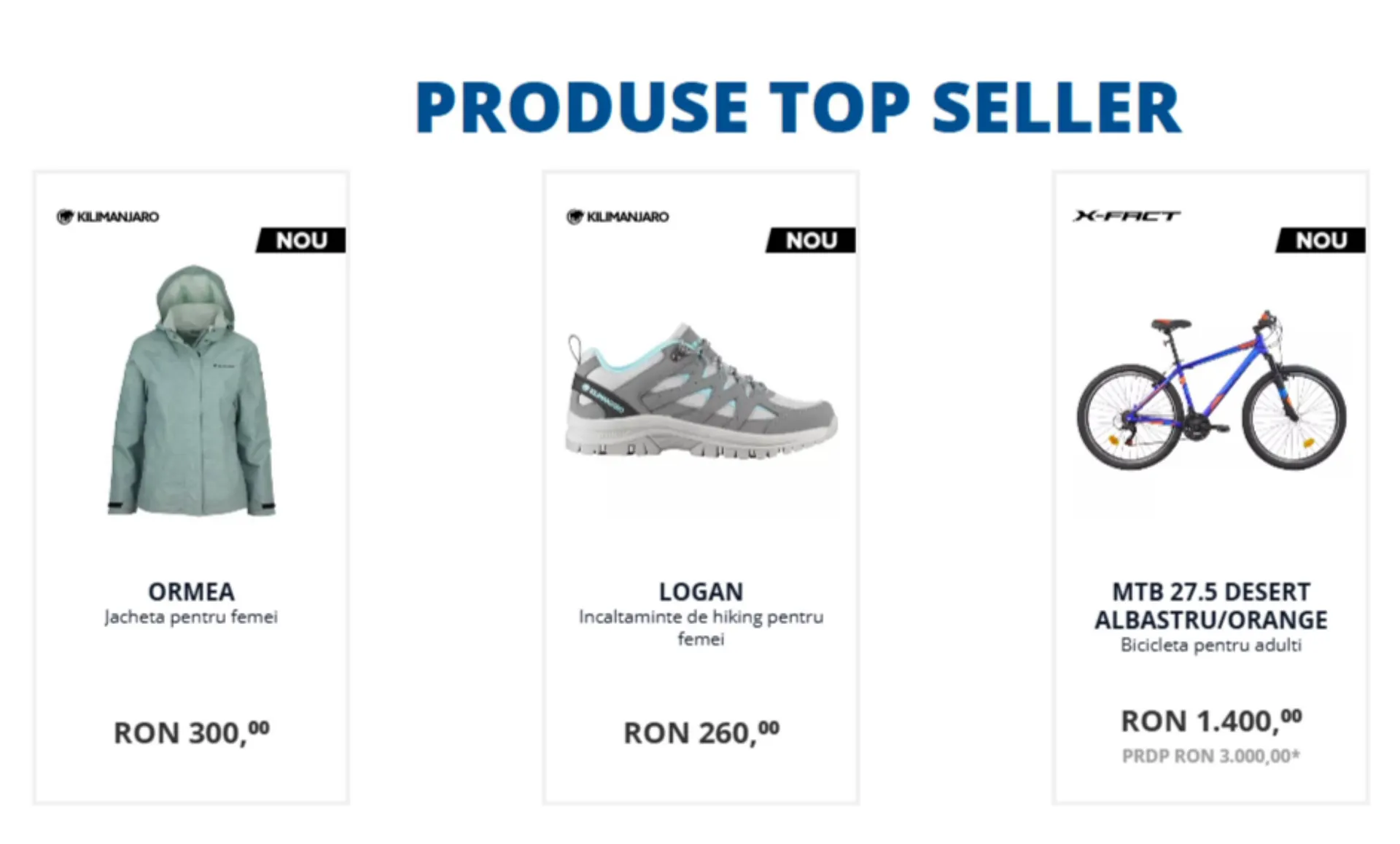 Catalog Catalog Hervis de la 20 martie până la 30 martie 2025 - Revista Pagina 2