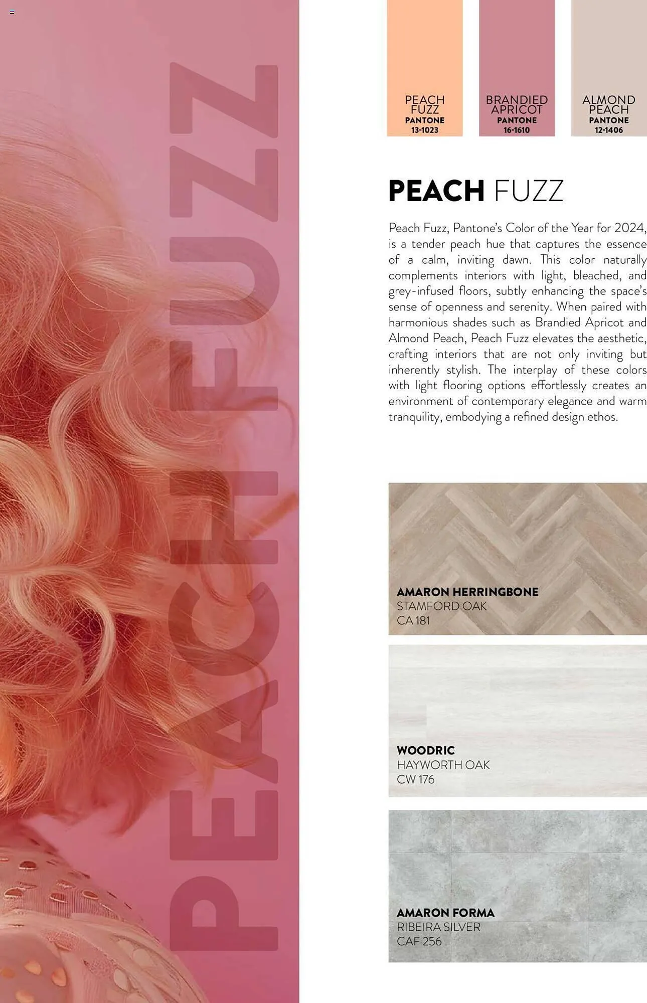 Catalog Сatalog Proges de la 15 iulie până la 31 decembrie 2024 - Revista Pagina 19