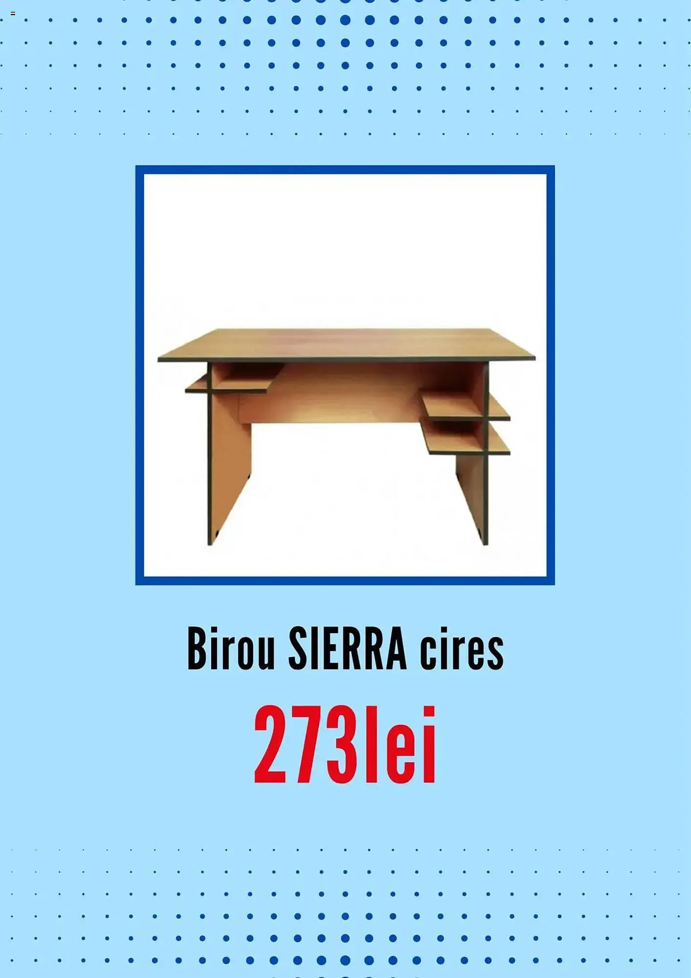 Catalog Catalog ELVILA de la 20 februarie până la 27 martie 2025 - Revista Pagina 11