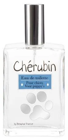 Beaphar Parfum Caine Cherubin Puppy 50 ml